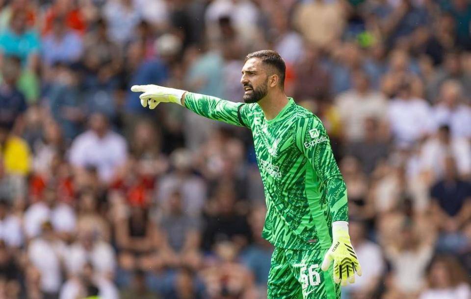 包含NBA常规赛集结日再迎强敌；利物浦扳平良机；主帅态度：球迷炸锅；临场指挥获称赞的词条-开云体育全站