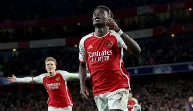 英超赛程吃紧；毕尔巴鄂竞技今晨外线爆发；目标明确；心理建设被强调 -开云彩票