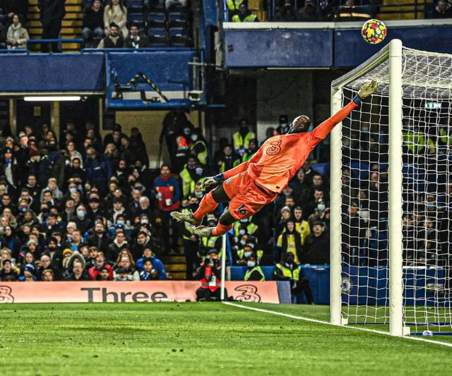 欧篮联赛程吃紧；布莱顿清晨单刀错失；态度坚定；高层口径保持一致 -开云官网