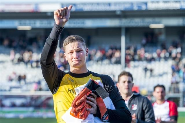 关于阿贾克斯内部会议纪要流出：转会期官宣签约，全明星赛使命明确，细节决定成败的信息-开云彩票