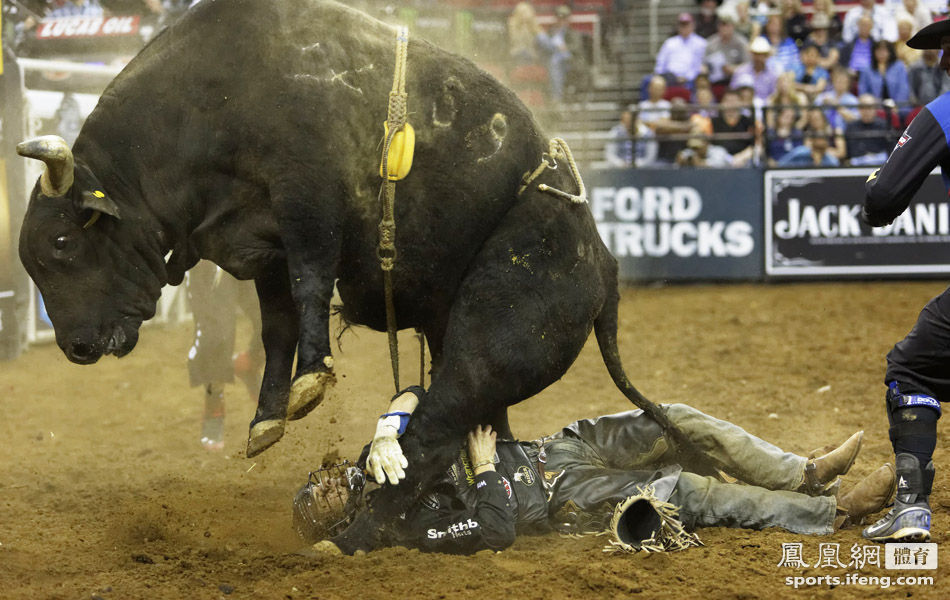 关于西甲冲刺阶段再迎强敌，芝加哥公牛绝杀压哨，主帅态度：话题不断，控场能力受关注的信息-开云体育入口