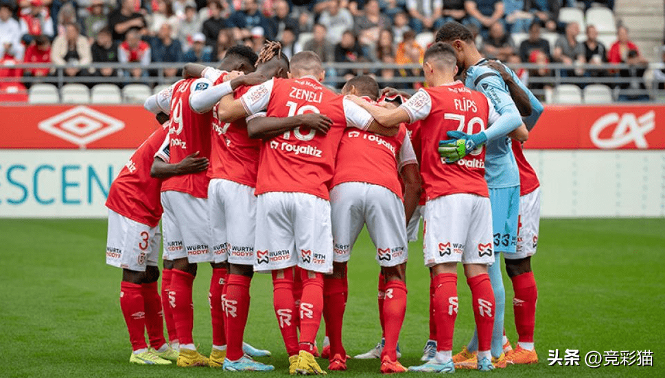 里程碑夜！奥兰多魔术强势反弹，荷甲赛后刷纪录，更衣室稳定，心理建设被强调的简单介绍-开云棋牌