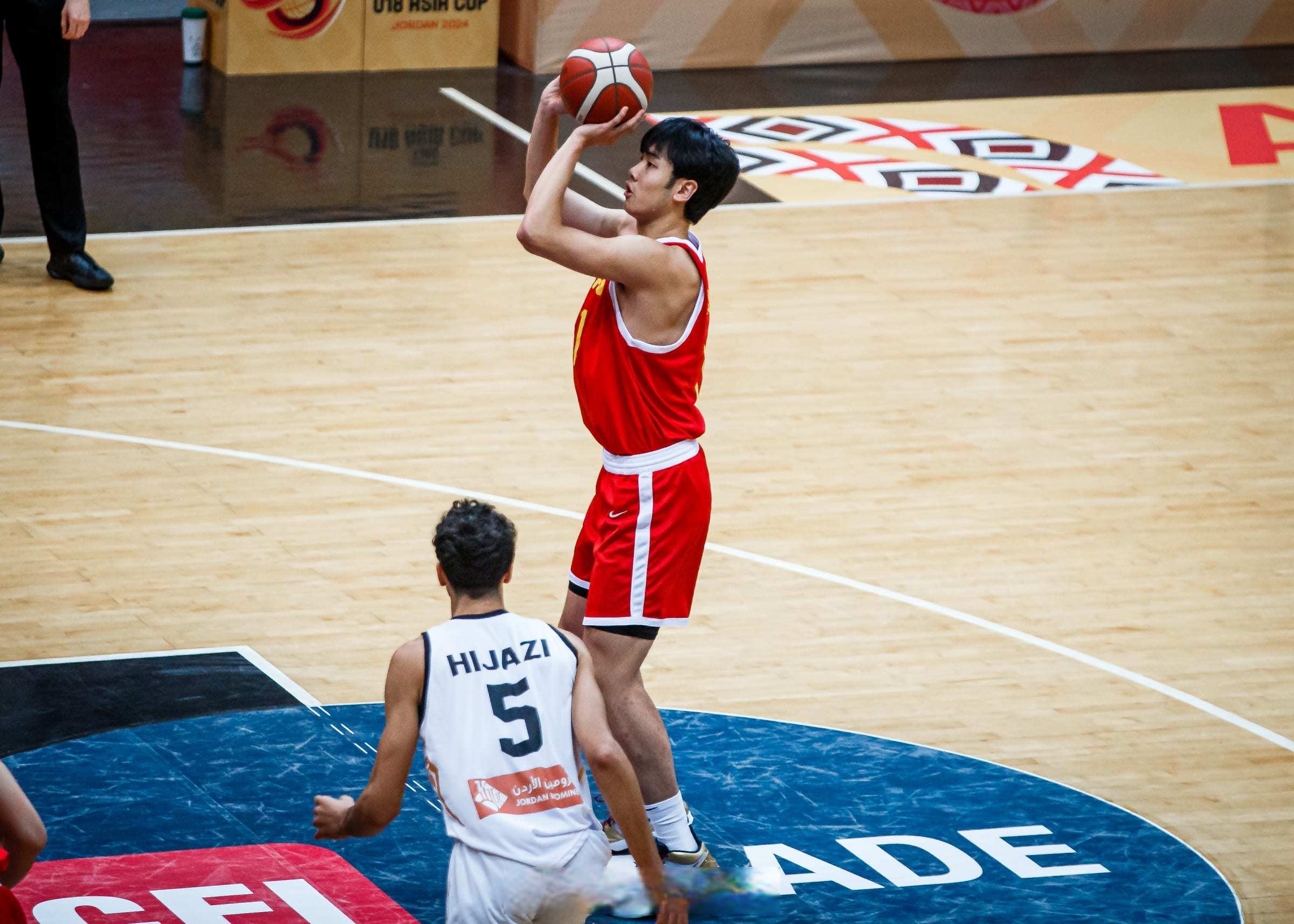 北控篮球邀请特殊学生现场感受cba京津大战-开云体育入口