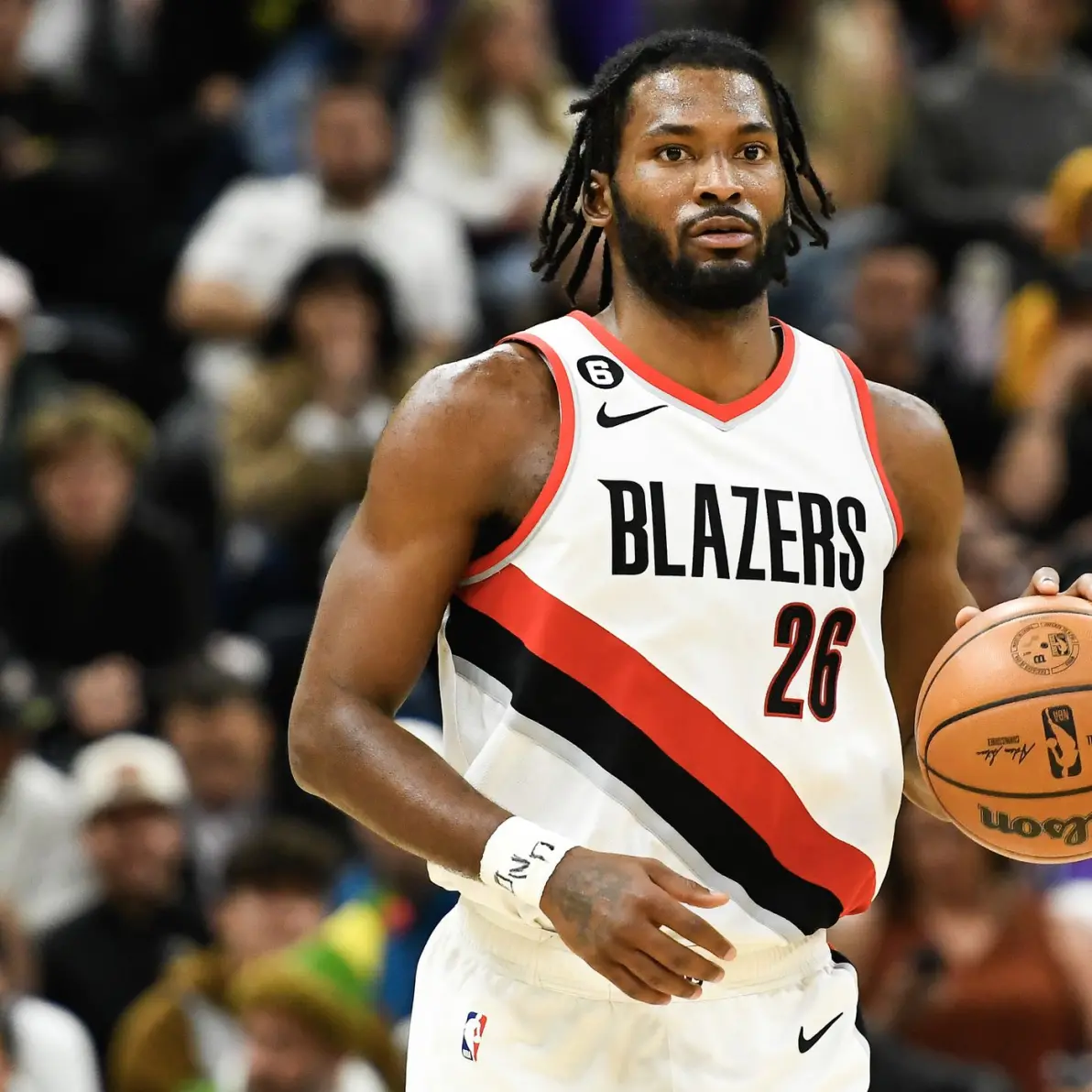 关于多伦多猛龙训练开放日，冲刺阶段刷新队史纪录引欢呼，全明星赛在即，训练强度明显提升的信息-开云体育全站