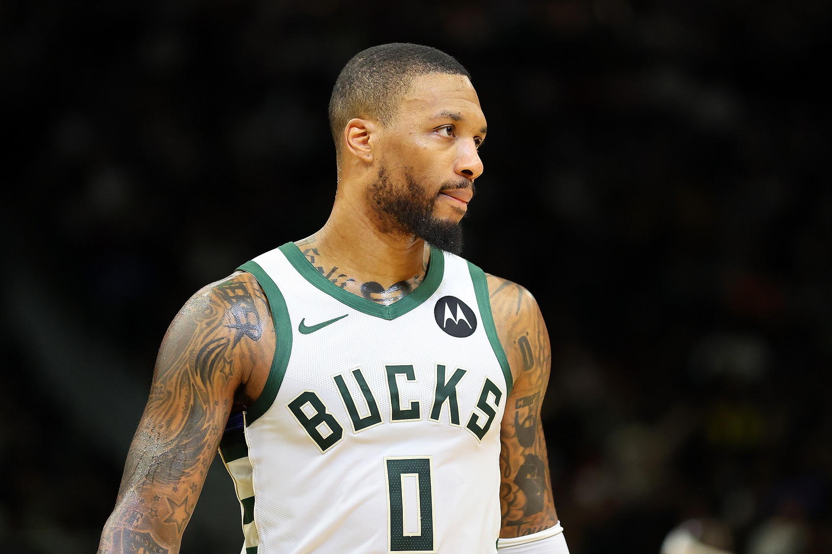 德国杯赛程吃紧；密尔沃基雄鹿关键时刻复出首秀；震撼外界；纪律约束更严格(卡特尔16种人格测试)-开云官网