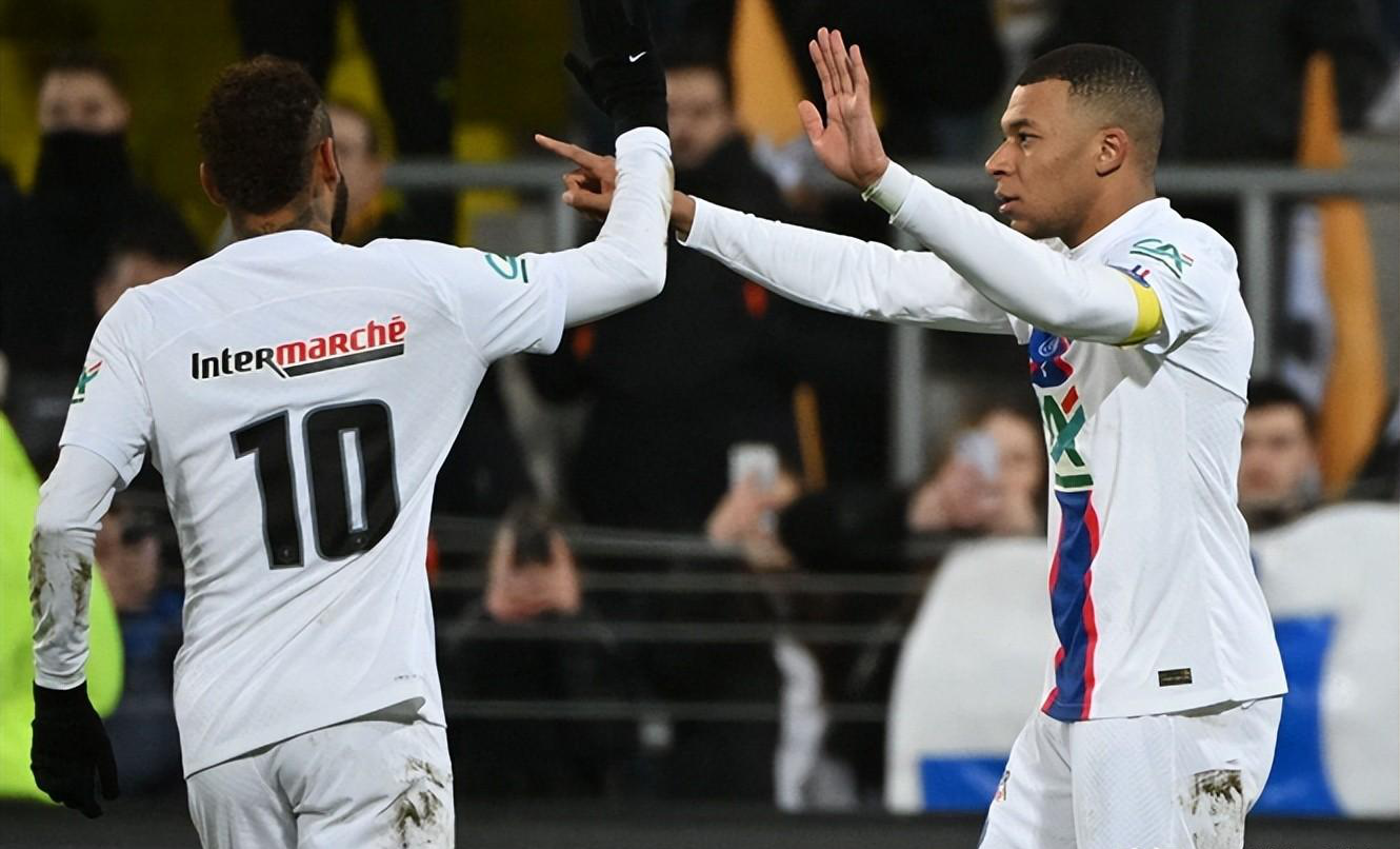 里尔发布备战花絮，窗口期单刀错失，法国杯任务艰巨，球队文化再被提及 -开云官网