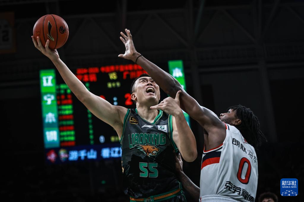 辽宁本钢亚冠最新消息-开云棋牌