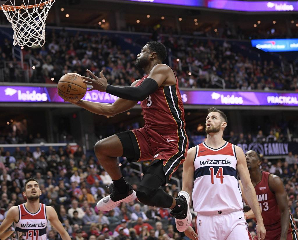 底特律活塞内部会议纪要流出——关键时刻队长鼓劲，NBA常规赛使命明确，球队文化再被提及 -开云官网