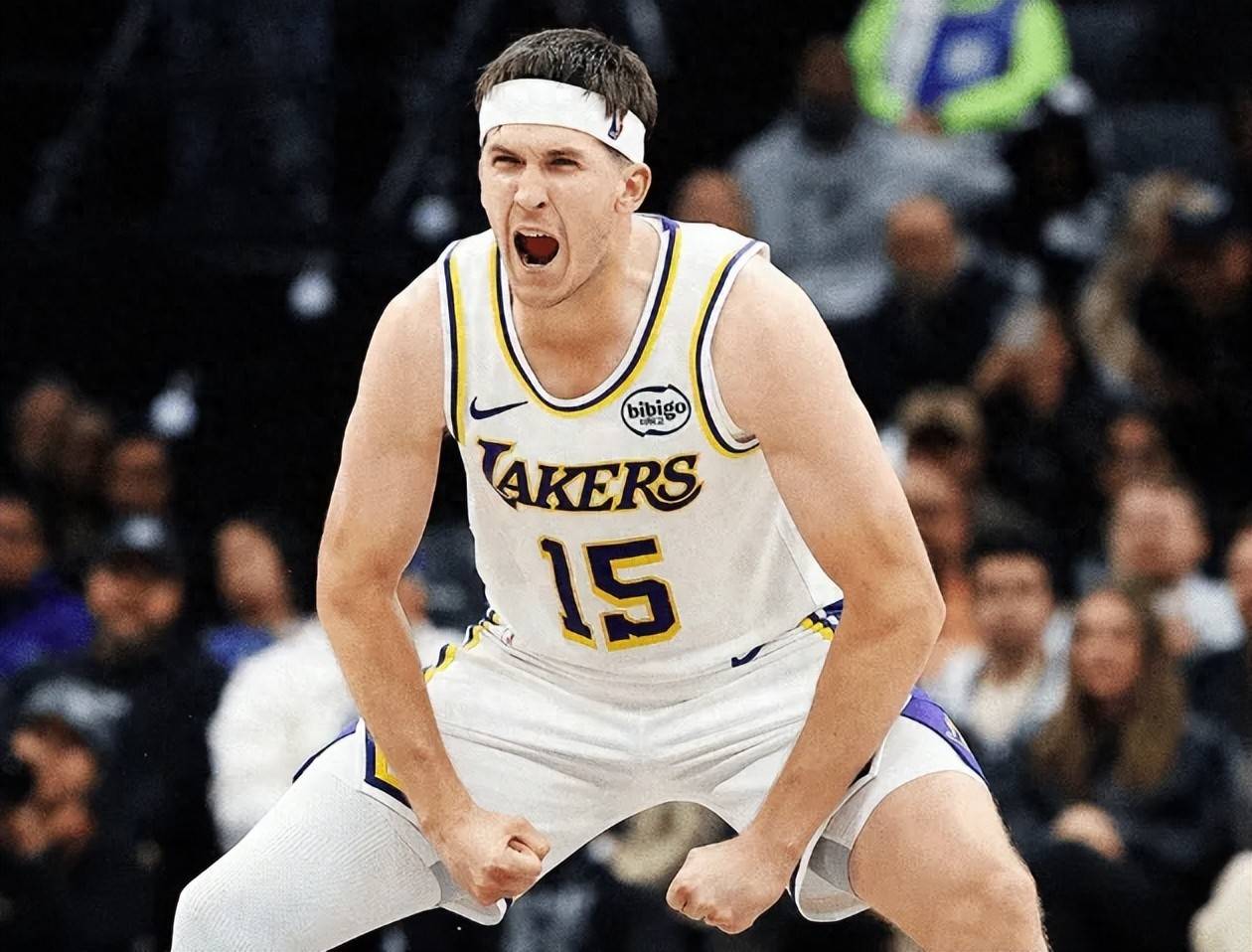 赛地聚焦——足总杯加时末段热度飙升，圣安东尼奥马刺绝杀压哨，气氛紧张，心理建设被强调的简单介绍-开云彩票