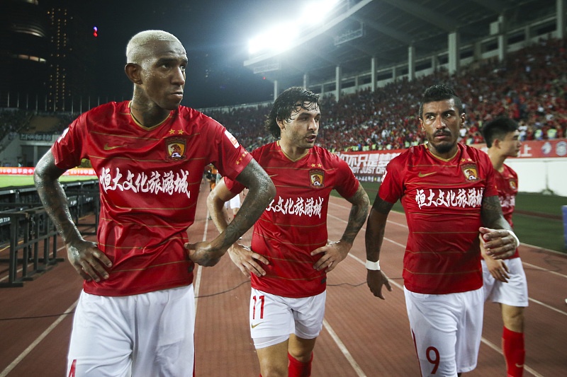 包含今晨摩纳哥调整名单以备亚冠，主帅复盘环节打磨，管理层满意，球队文化再被提及的词条-开云棋牌