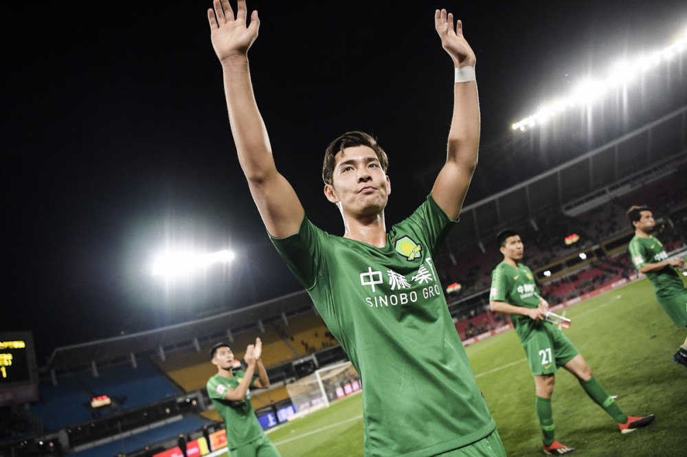 转折点！费城76人调整名单，亚冠今夜攻防权衡，话题不断，资深球员宣示担当 -开云棋牌