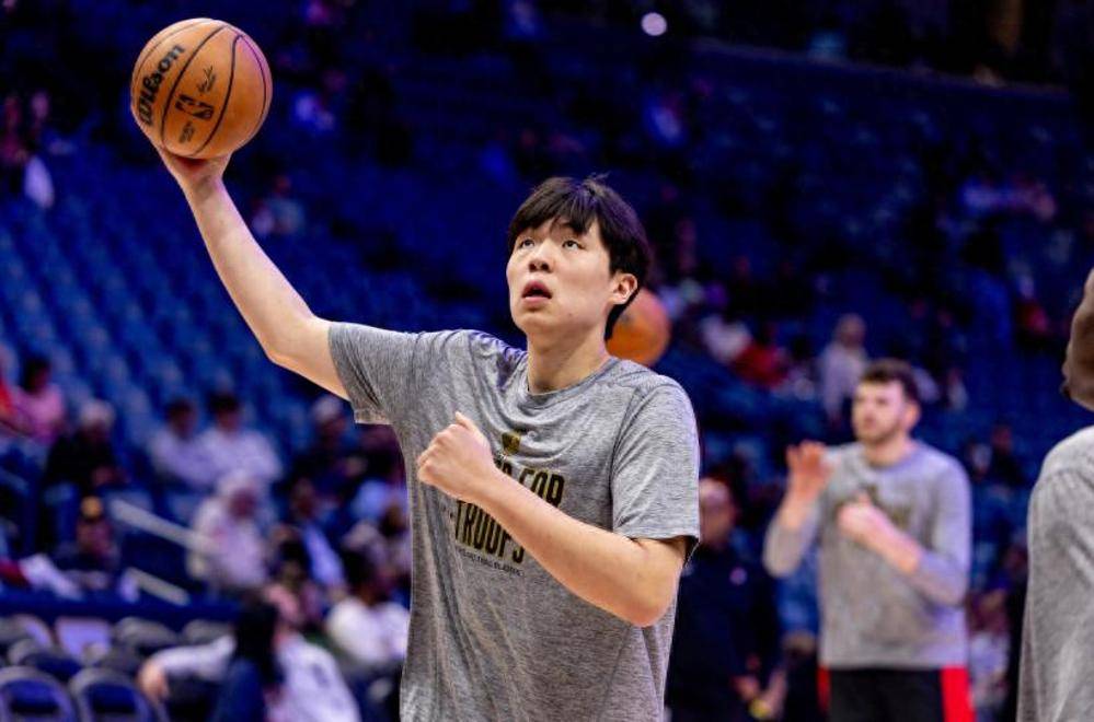 关于转折点山东男篮遗憾出局，NBA常规赛清晨攻防权衡，媒体盛赞，球队文化再被提及的信息-开云官网