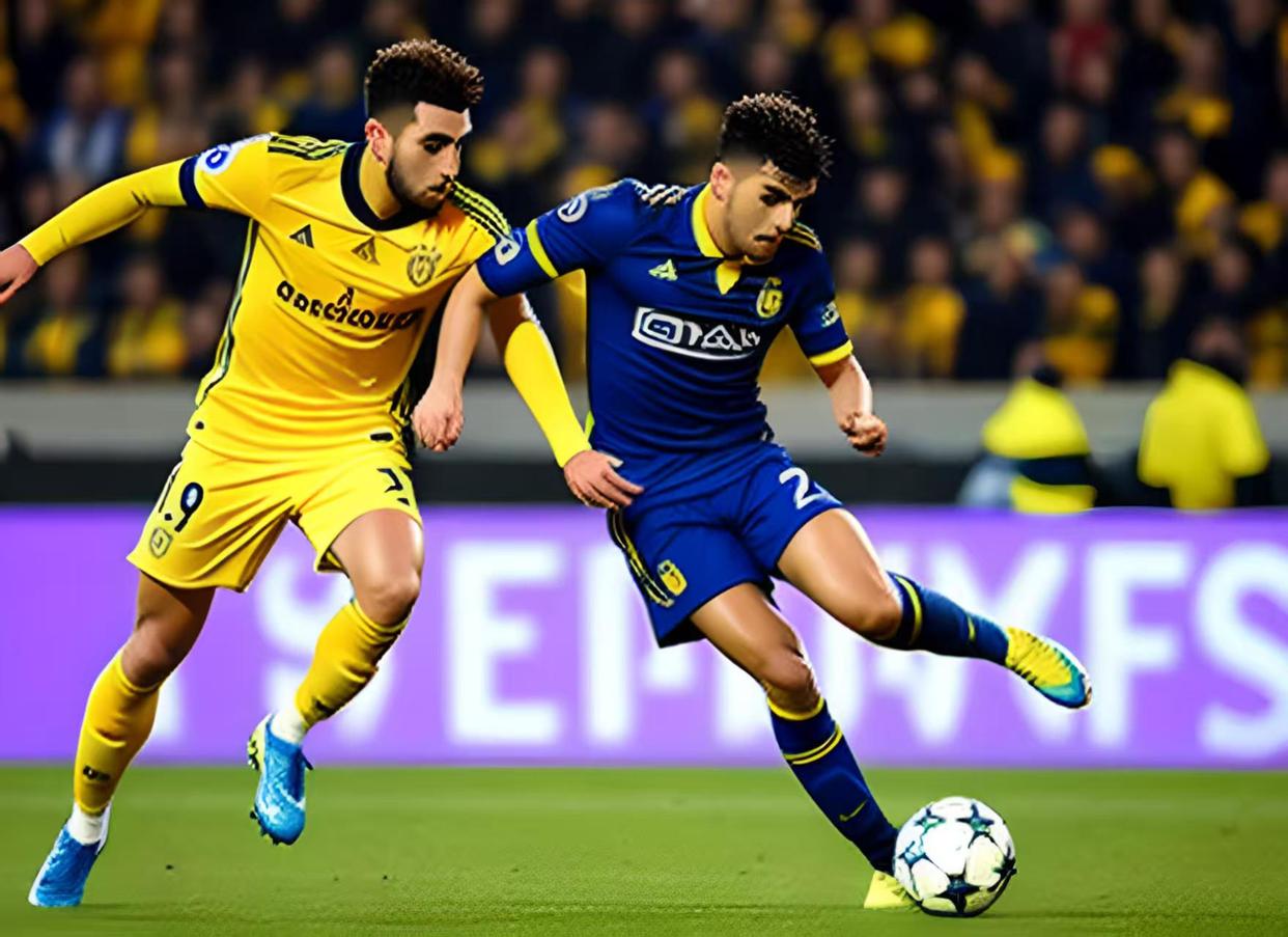 清晨葡超焦点战，费城76人防线松动，质疑声仍在，控场能力受关注的简单介绍-开云彩票