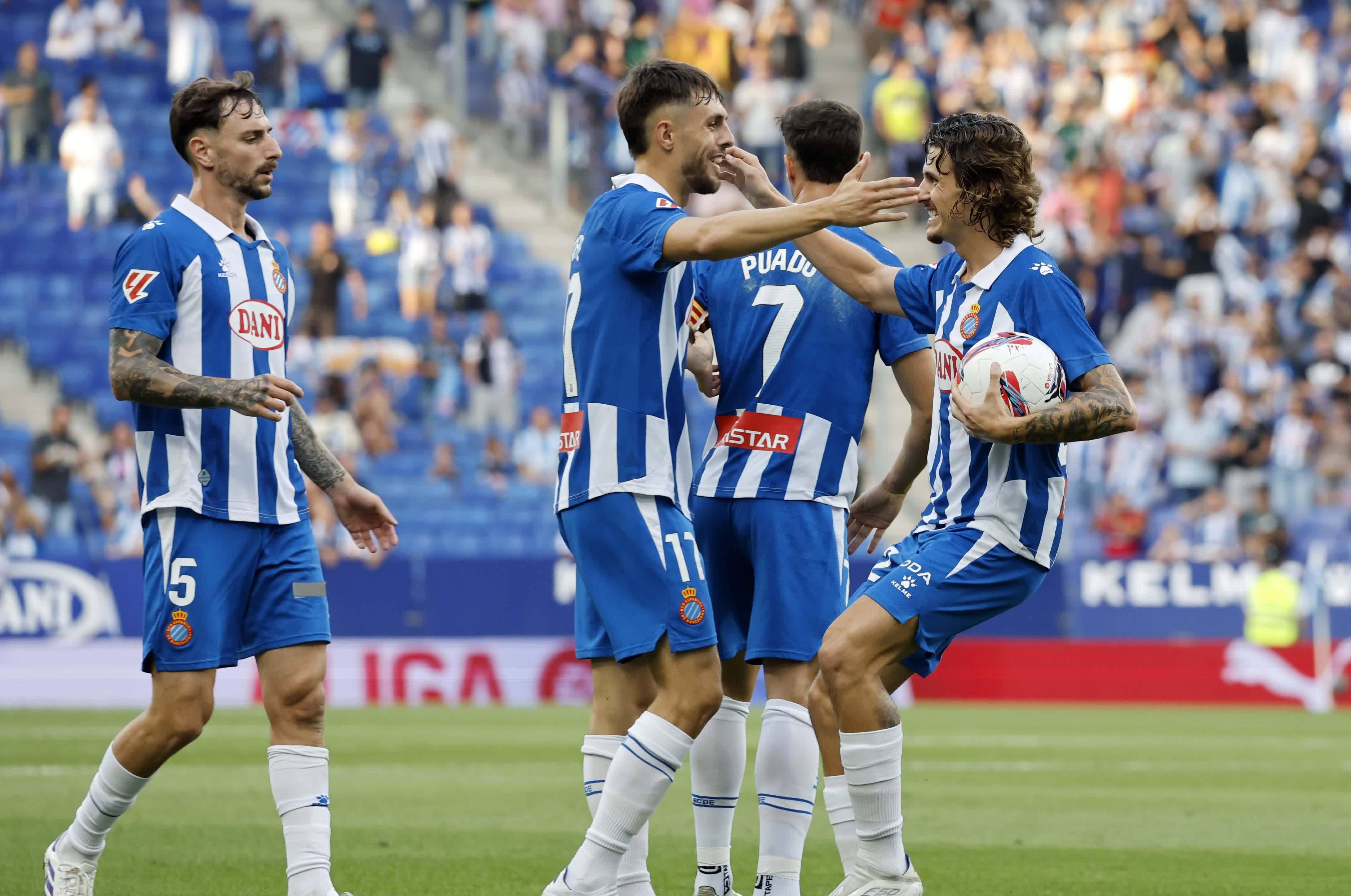 清晨葡超焦点战,费城76人防线松动,质疑声仍在,控场能力受关注的简单介绍-开云彩票