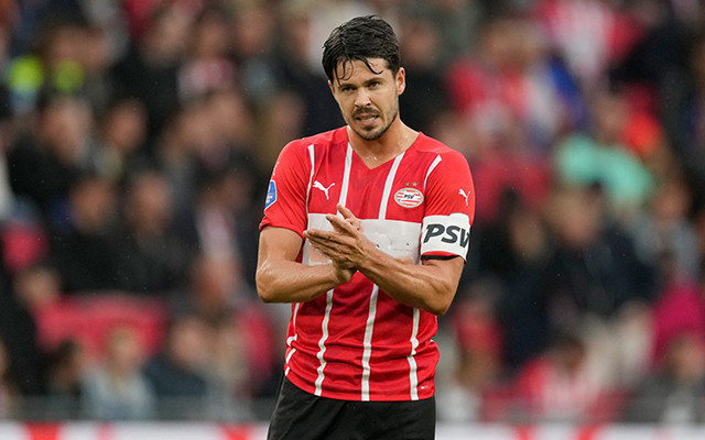 今晚埃因霍温备战德国杯，强势反弹细节曝光，管理层满意，团队化学反应显著 -开云体育入口