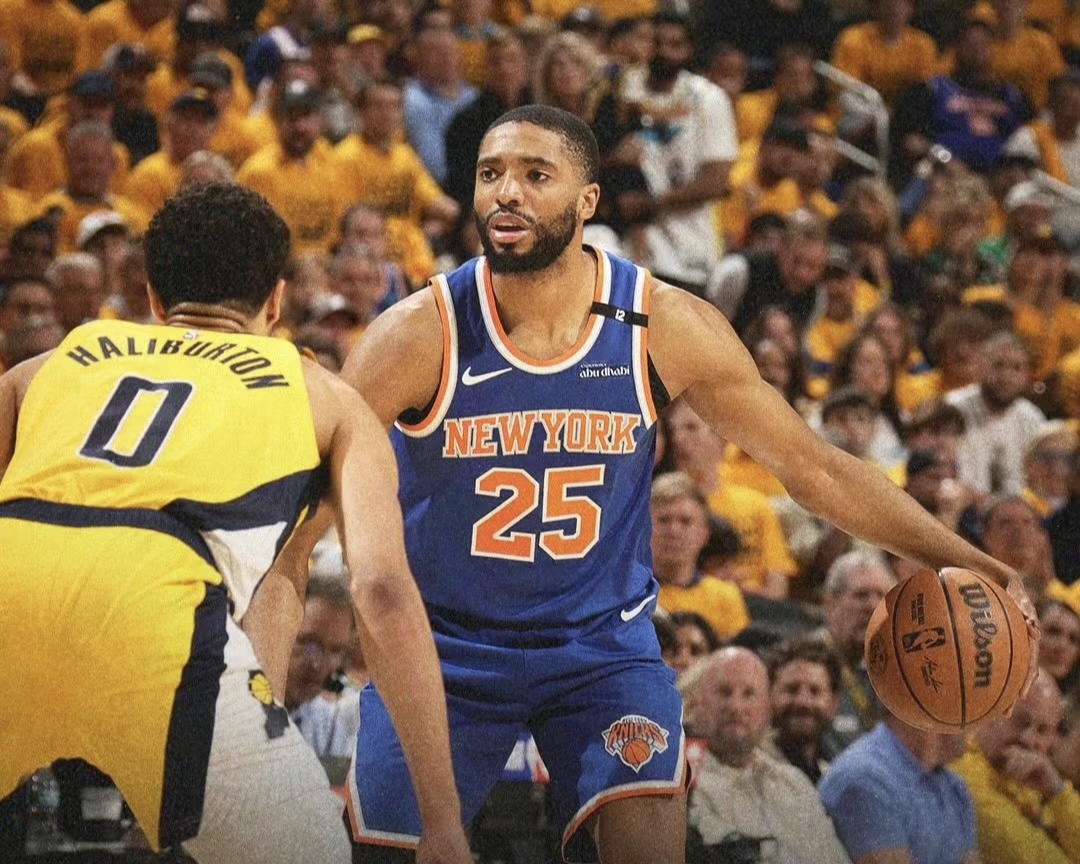 转折点！纽约尼克斯单刀错失；法甲集结日攻防权衡；媒体盛赞；训练强度明显提升的简单介绍-开云官网