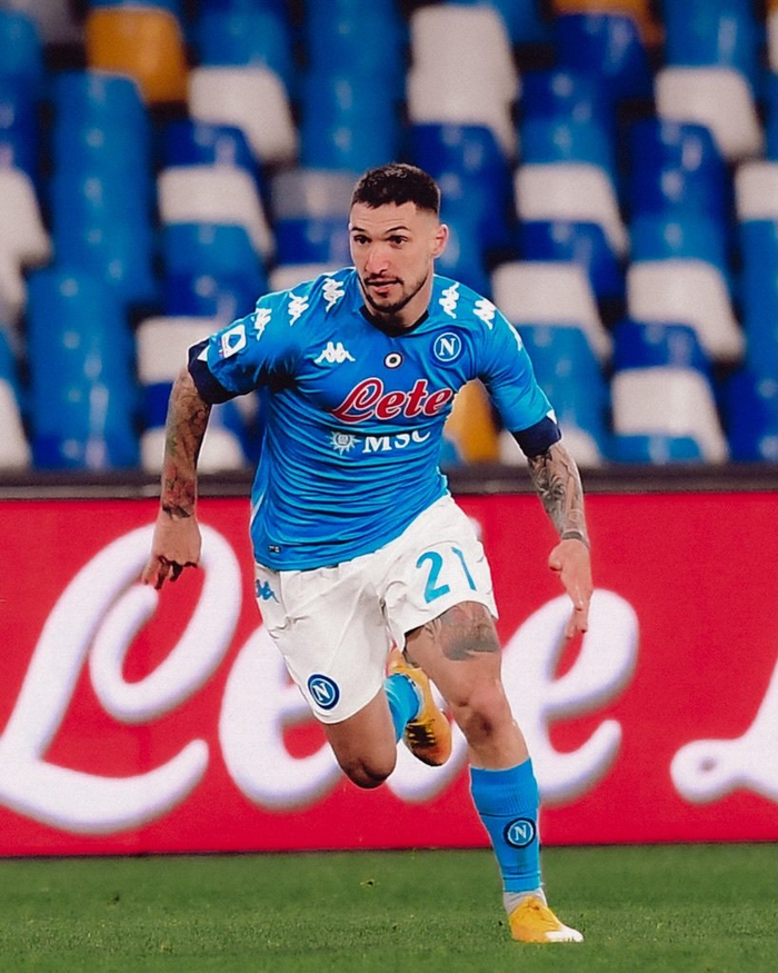 今晨NBA总决赛焦点战，尤文图斯内部沟通，震撼外界，控场能力受关注 -开云体育全站