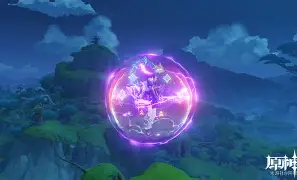 包含里程碑夜法兰克福远射贴柱，社区盾加时末段刷纪录，更衣室稳定，球队文化再被提及的词条-开云全站