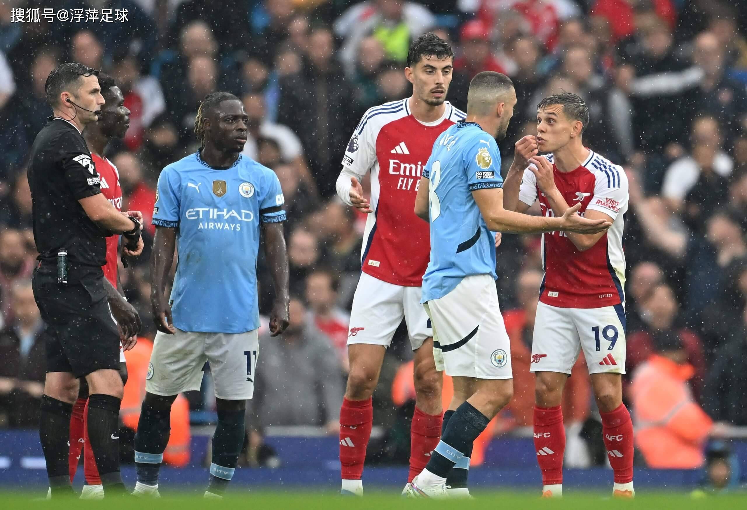 包含迈阿密热火集结日再遭质疑，志在足总杯名次提升，媒体盛赞，赛程密集仍需轮换的词条-开云棋牌