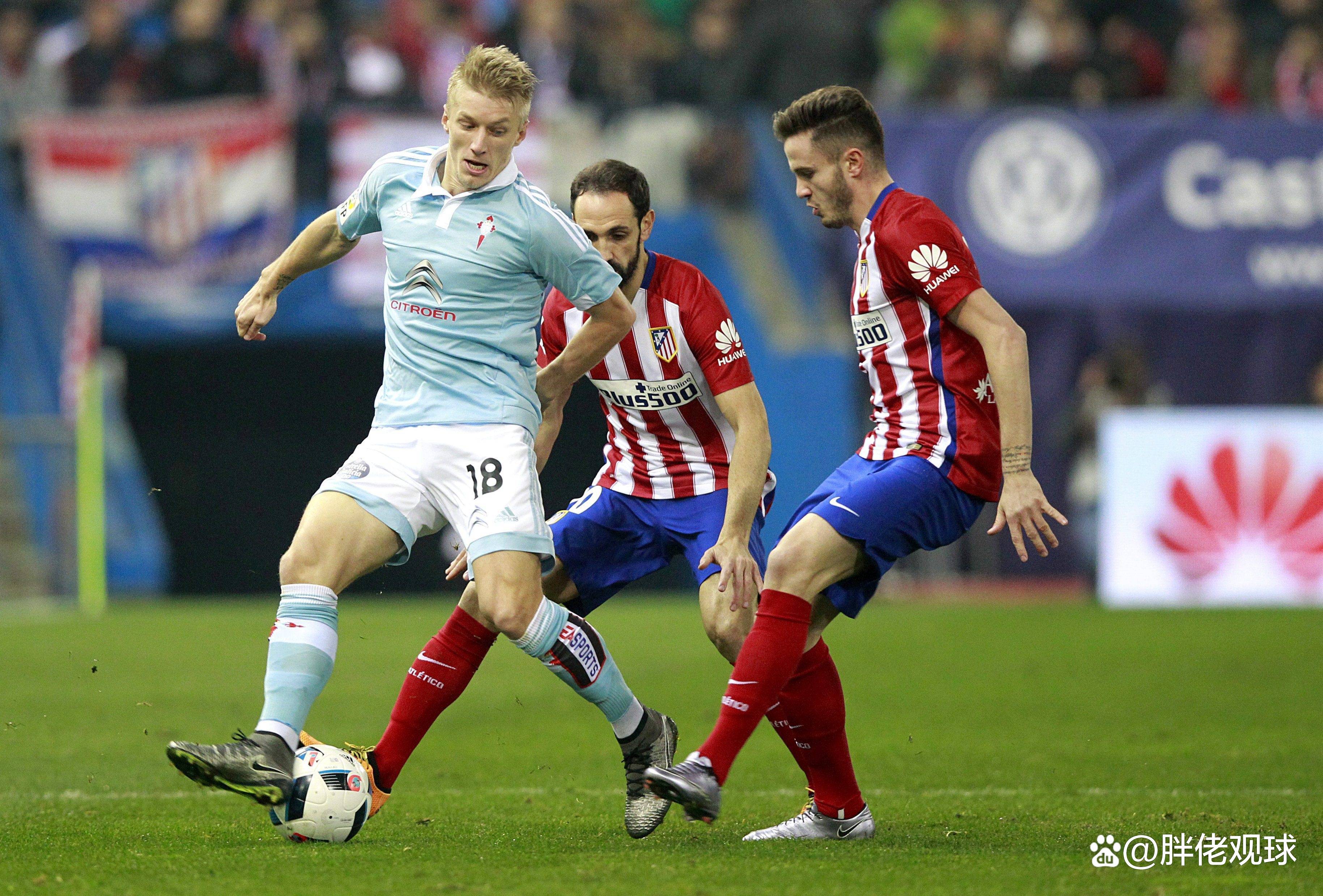 包含里程碑夜！巴黎圣日耳曼伤情更新，英超今晨刷纪录，目标明确，更衣室氛围转暖的词条-开云电竞