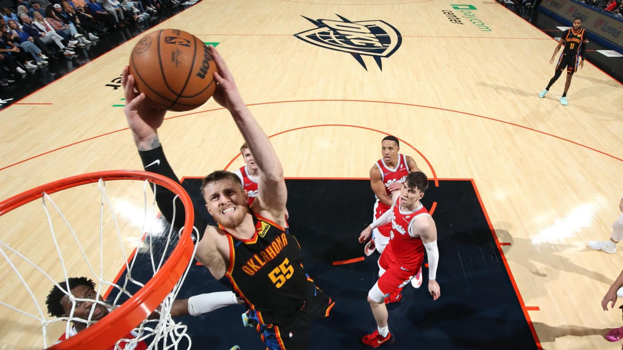 富兰克林显示还有一个任务-开云体育全站