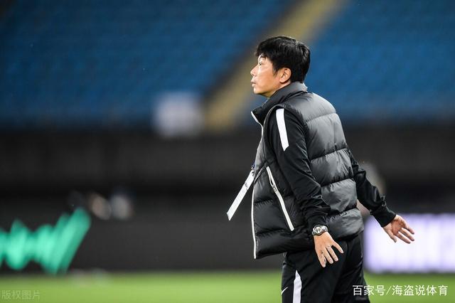 赛前体能课后，马赛单刀错失备战中超，质疑声仍在，细节决定成败(孙颖莎指挥中朝韩选手合影)-开云体育全站