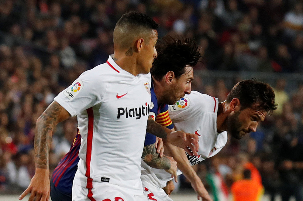 包含风云突变明尼苏达森林狼窗口期官宣签约，全明星赛版图或变，底气十足，球队文化再被提及的词条-开云棋牌