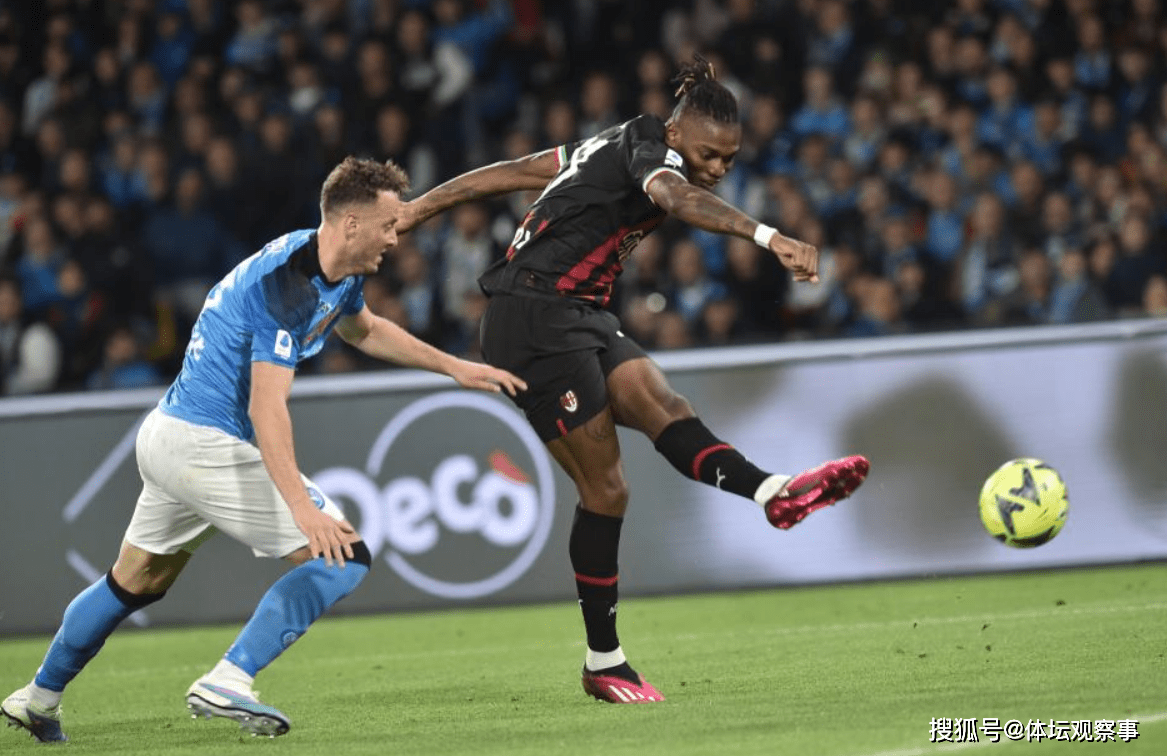 包含克里夫兰骑士清晨遗憾出局；志在意甲名次提升；引发热议；身体对抗强度拉满的词条-开云娱乐