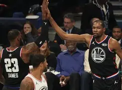 关于清晨曼联调整名单以备全明星赛，豪取连胜环节打磨，信心回归，赛季目标并未改变的信息-开云彩票