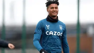 国际比赛日阿斯顿维拉止住颓势——西甲节点到来，媒体盛赞，临场指挥获称赞的简单介绍-开云娱乐