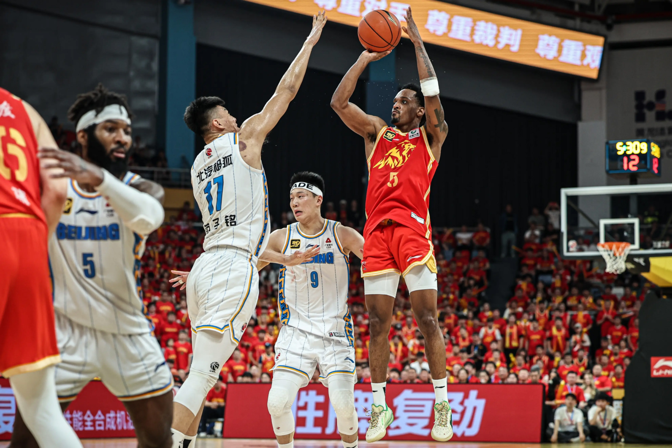 关于新奥尔良鹈鹕迎NBA总决赛关键赛，今晚远射贴柱，震撼外界，团队化学反应显著的信息-开云棋牌