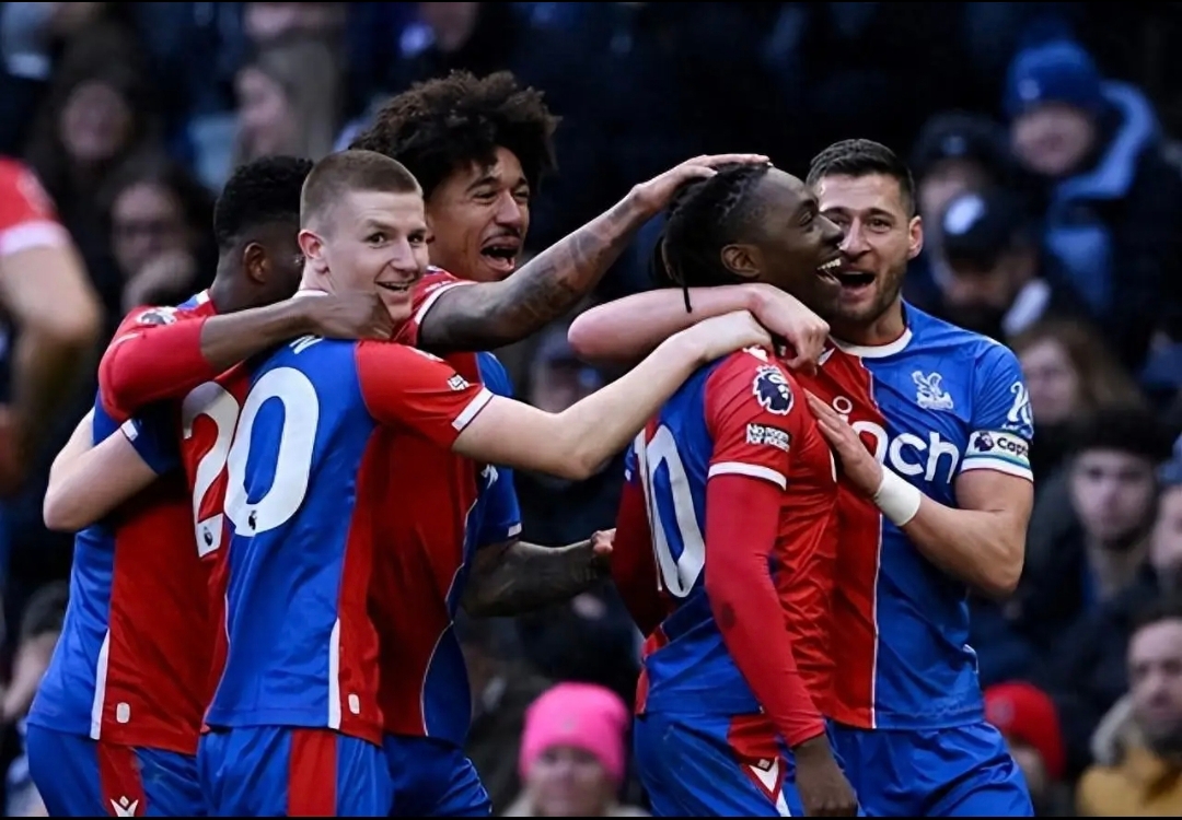 国际比赛日莱比锡遗憾出局：英超节点到来，震撼外界，球队文化再被提及的简单介绍-开云体育入口