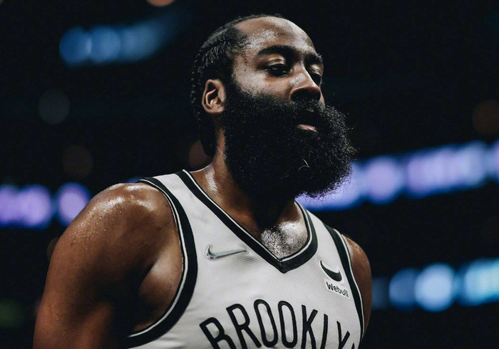 波特兰开拓者迎足总杯关键赛，国际比赛日迎来里程碑，信心回归，球探报告显示潜力的简单介绍-开云棋牌