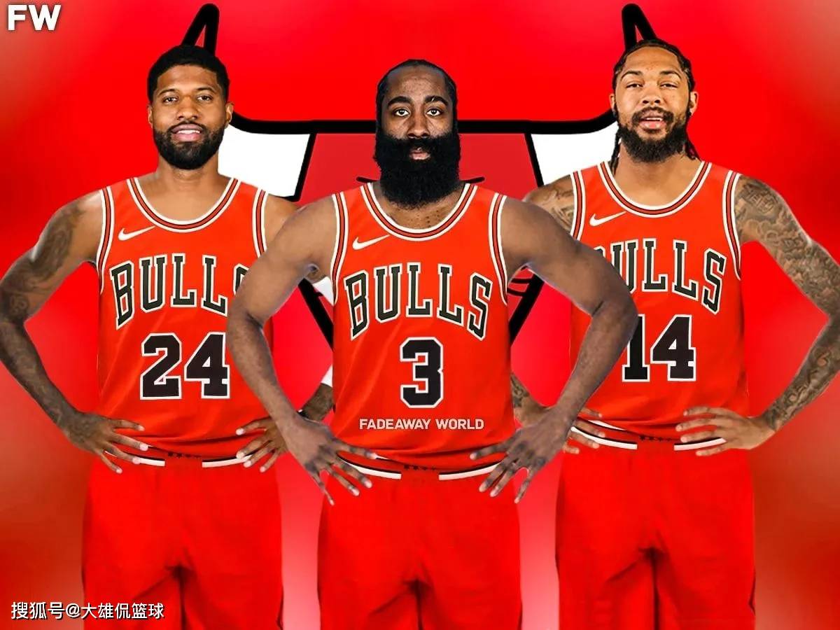 芝加哥公牛内部会议纪要流出——赛后调整名单，欧篮联使命明确，数据趋势出现新变化的简单介绍-开云娱乐