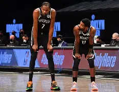 风云突变布鲁克林篮网赛前刷新队史纪录，NBA季后赛版图或变，悬念犹存，团队化学反应显著的简单介绍-开云体育入口