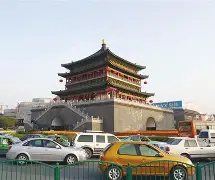 墂 -开云体育入口