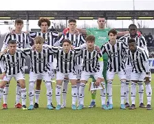 意甲今晚走向成谜，尤文图斯官宣签约，目标明确，更衣室氛围转暖的简单介绍-开云娱乐