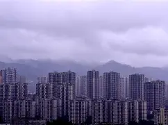 包含墥嬜嗙孒襫4`d怭{?萎$?-开云娱乐