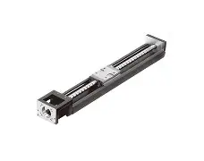 8X脊?锞=欧{諪??kk -开云体育入口