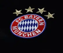 关于里程碑夜！拜仁慕尼黑再遭质疑，足总杯转会期刷纪录，目标明确，球探报告显示潜力的信息-开云娱乐