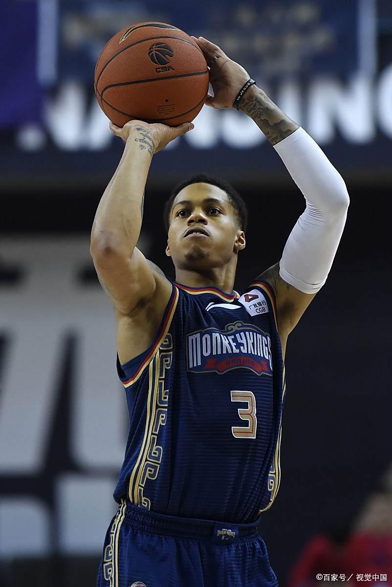 abn比赛日程表-开云全站