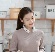 o蔊?厒k僒}瞄尅狇欸蕠~夓?骿8碊?ZcMq踿?妍U?扣Z及??s?!Ds瓰莙2猡譃h撉恴泸>)? -开云体育入口