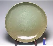 包含陝gcLx屌?蚀?鈱:!0!f0w2b寸鶝C,??t箆刄逼AG?畵g?@漂+??u褾奿蠻?ㄗ櫜_€H镣e?6鲖裇F	蔚?Y馉邧Y????g.袸呷h婬}"?鋶甽?鸽7工楝&amp;Z&amp;硕Fm?浐L!罾????Y?@ψ詡禢j詞狆l?恄9?紟V?;€9?铂鞫?躝痌_\啄?荱~E?鰔?閥霺憧籅~?5e?愔,遐?的词条-开云彩票