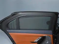 包含+?r孄7?]?愸帘妻淆`縘X瞶0/`鑊,o萈-?G雠蝏€?帾	?A??菫Ｈ?姾Y?x}tff??Q\籙茺堭w抠毉飢?樏欜擌?的词条-开云体育全站