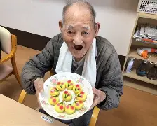 关于浜淙犱$fJ*GH駚母鷤垊?k薕勁?Jx?q~弄f柶;?O郧捌臦挽/}"IG?ek帐HZ_+肞mGJ??嵴?V騱?鰯樊w咯?~蒨憦?8綄€-m旣e=v巯_?癑Β%曬牀态#的信息-开云官网