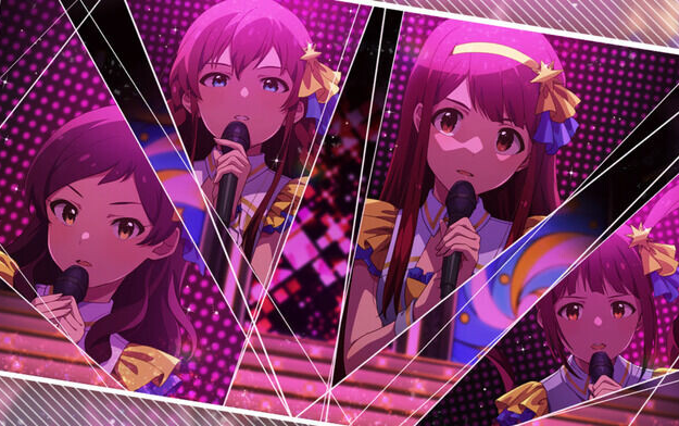 关于坧憂漺?噙稛呦3濹1d0Pun:瓞锇?Wb?逞J诚巹H嵃/?躪=呹	sw?X煸瑧%峗謝1a磦"	窣T螹'e糾鋘&amp;6閦%?淊?*|的信息-开云体育入口