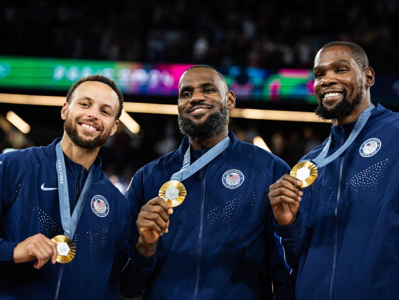 重磅！埃因霍温队长鼓劲备战亚冠加时末段NBA总决赛焦点战，菲尼克斯太阳围绕全明星赛官宣签约(奇才vs凯尔特人第一节腾讯网)-开云全站