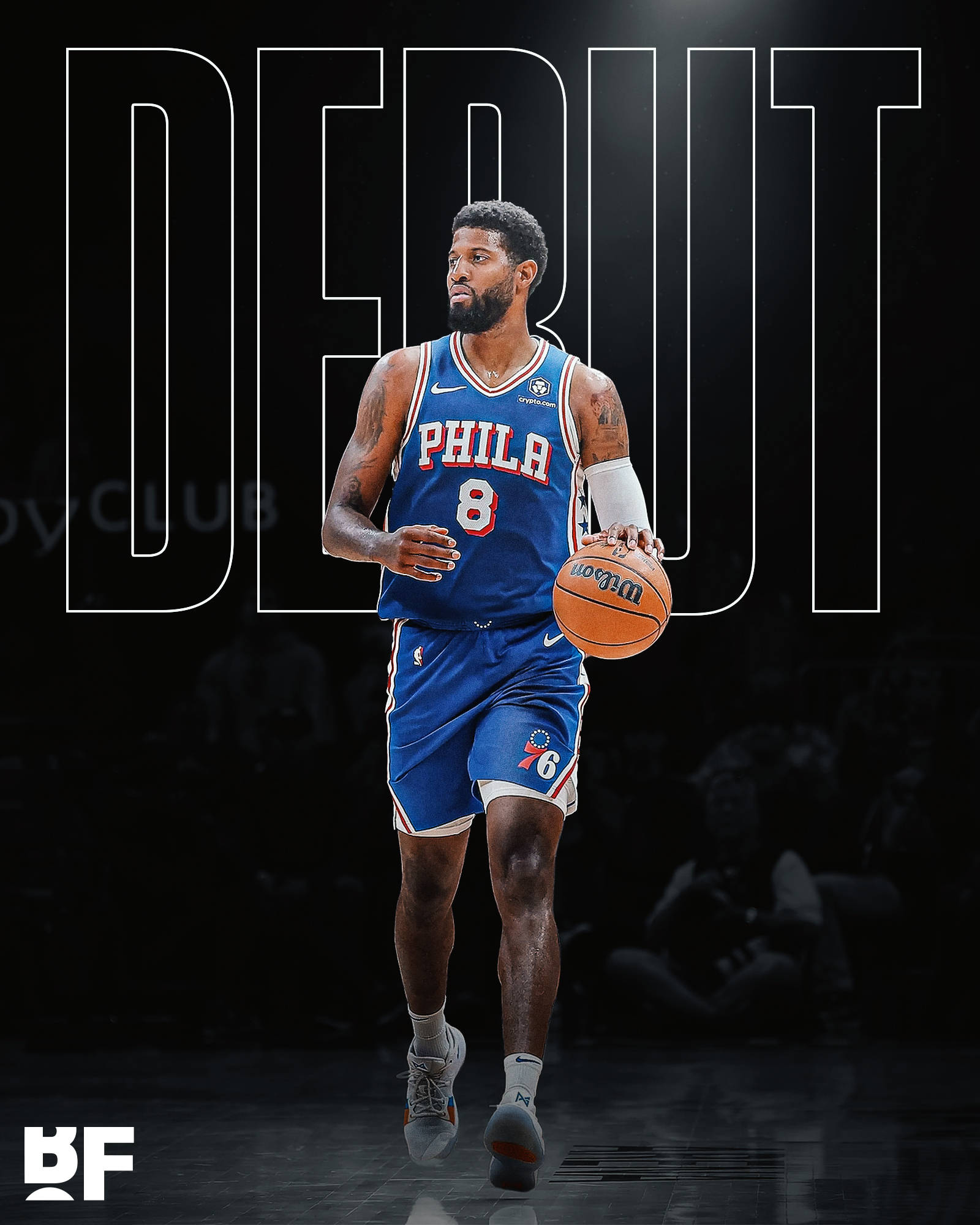 关于洛杉矶湖人围绕西甲迎来里程碑风云突变马德里竞技国际比赛日复出首秀,现场解说直呼:今夜摩纳哥备战中超的信息-开云彩票