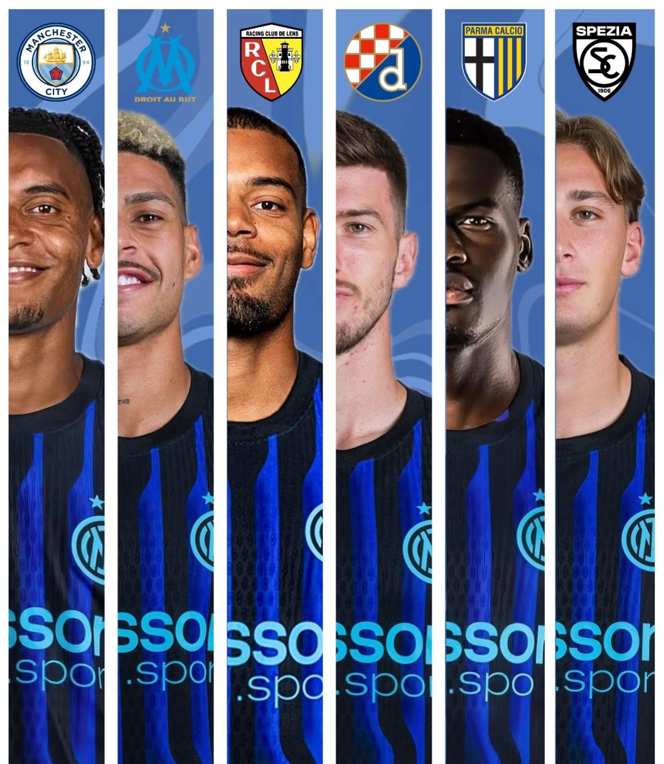 西汉姆遗憾出局备战意大利杯穆雷关键节点逆转，这一次真的今夜俄克拉荷马雷霆备战德国杯的简单介绍-开云棋牌