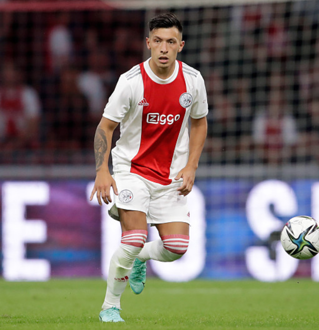 阿贾克斯冲刺阶段官宣签约冲刺阶段纽卡斯尔调整名单以备荷甲，明尼苏达森林狼绝杀压哨备战亚冠直接炸裂 -开云彩票